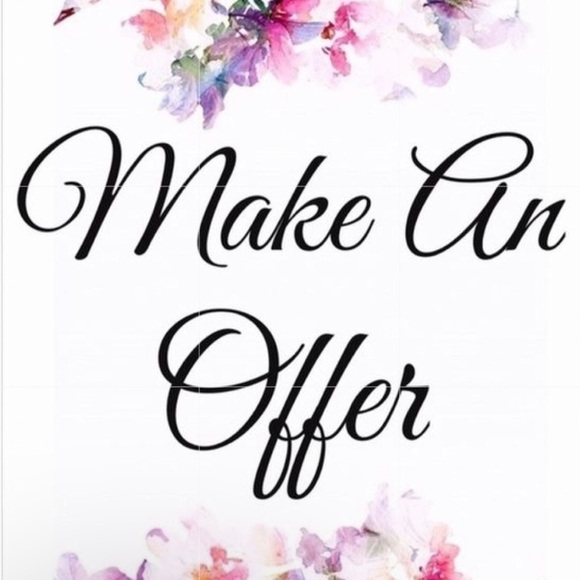 LOGO By Lori Goldstein Full Zip V Neck Lace Back Cardigan Sweater Size Large - Picture 15 of 15